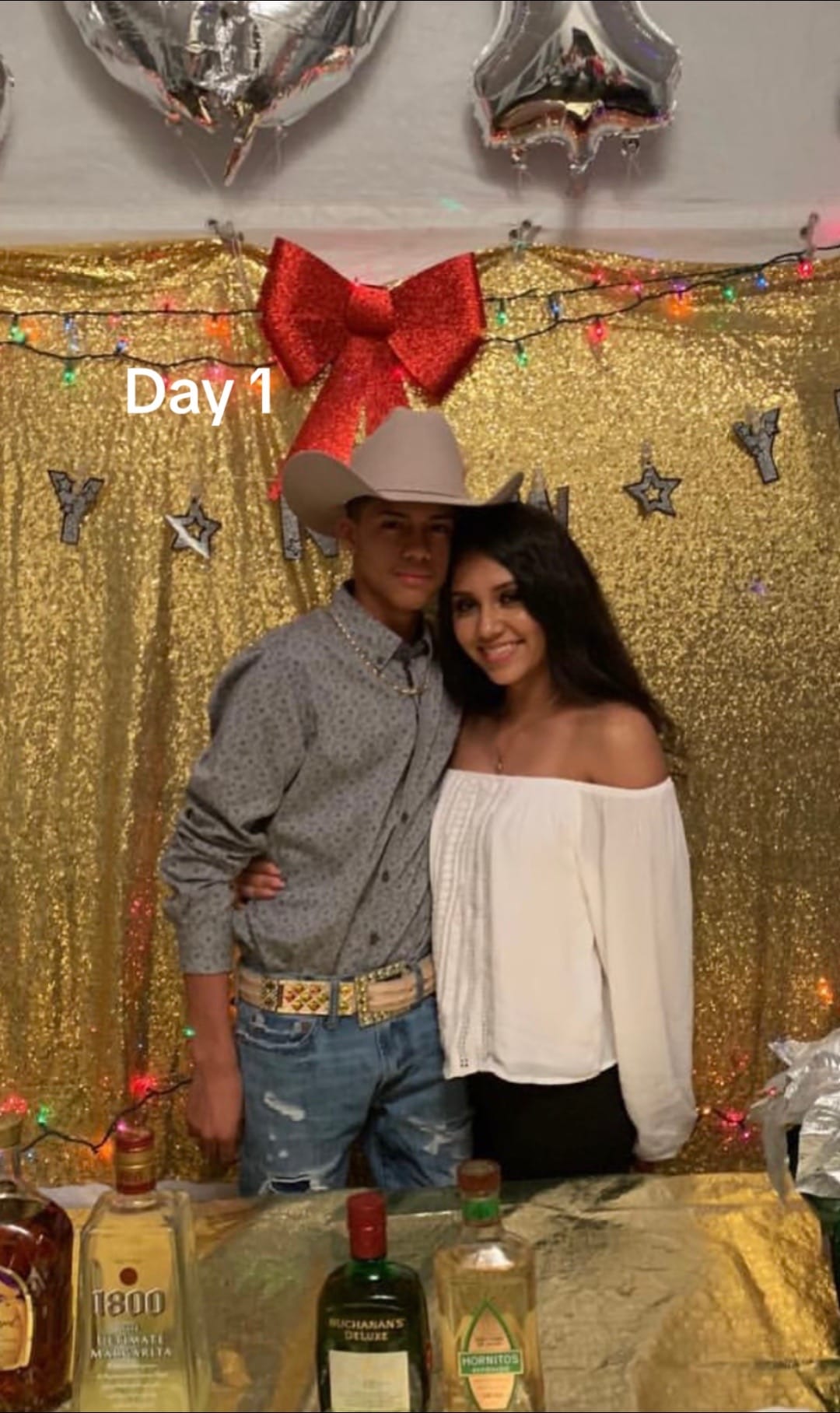 Post 5 by Jackie 🥵😍 on TikTok (video)