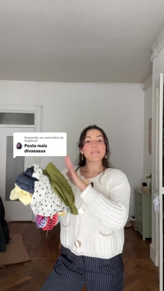 Post 4 by Ester Melo 🇫🇷 on TikTok (video)