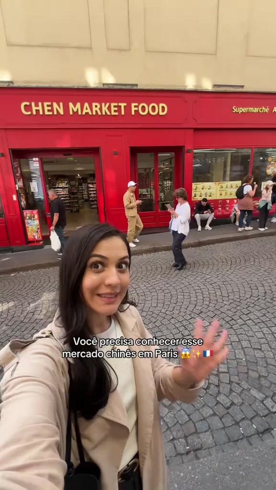 Post 1 by Ester Melo 🇫🇷 on TikTok (video)