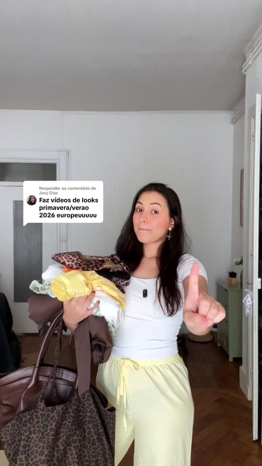 Post 7 by Ester Melo 🇫🇷 on TikTok (video)