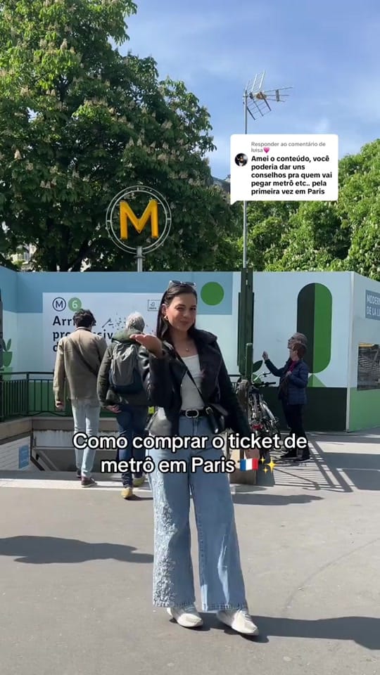 Post 2 by Ester Melo 🇫🇷 on TikTok (video)