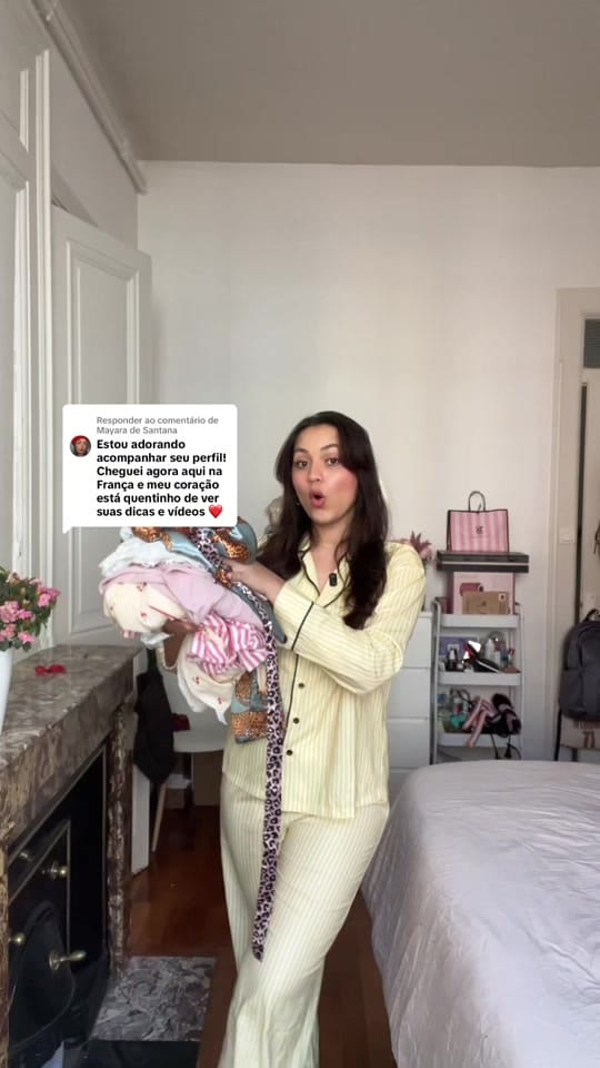 Post 10 by Ester Melo 🇫🇷 on TikTok (video)