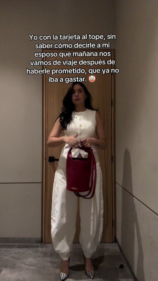Post 2 by Megs on TikTok (video)