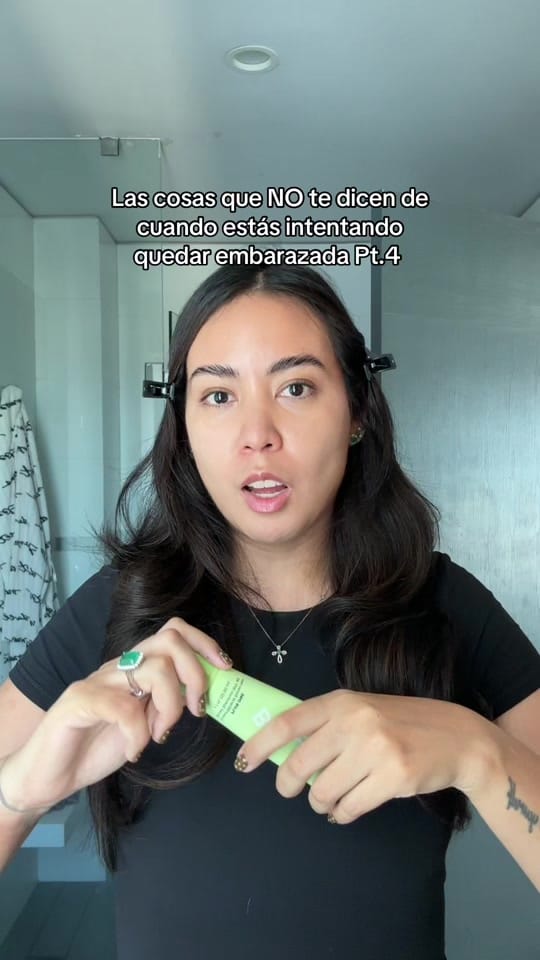 Post 3 by Megs on TikTok (video)