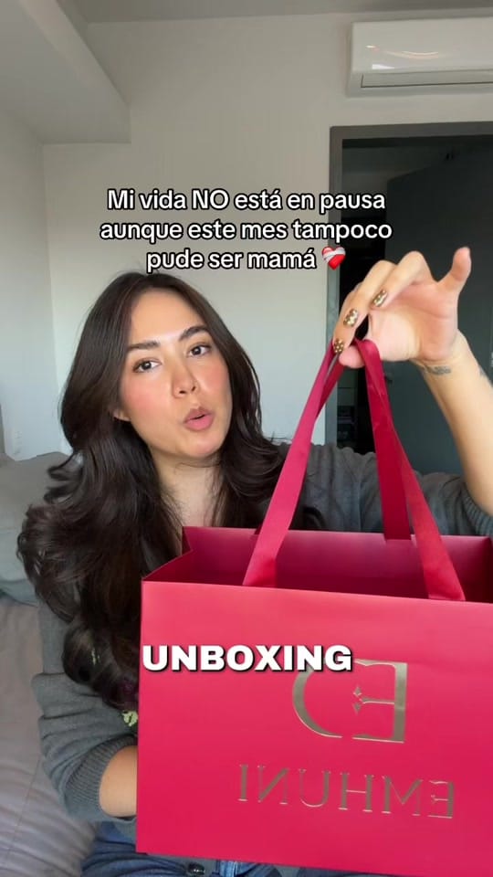 Post 5 by Megs on TikTok (video)