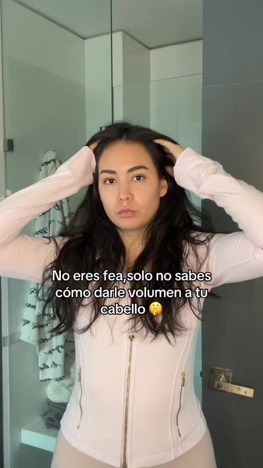 Post 4 by Megs on TikTok (video)