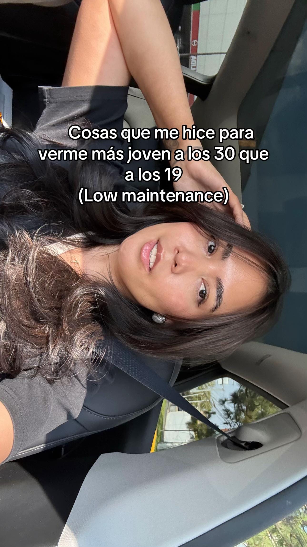 Post 8 by Megs on TikTok (video)