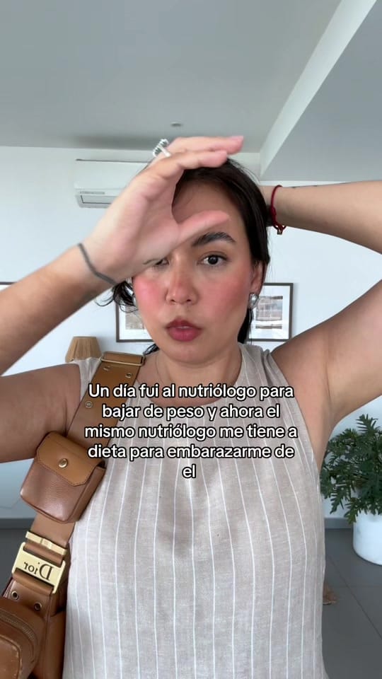 Post 10 by Megs on TikTok (video)