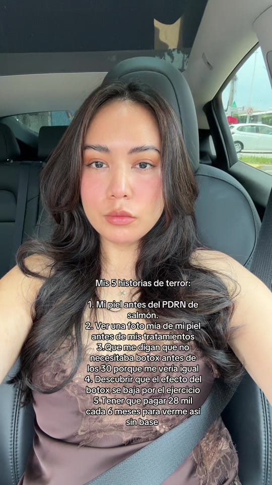 Post 7 by Megs on TikTok (video)