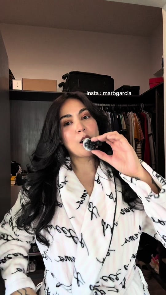Post 9 by Megs on TikTok (video)