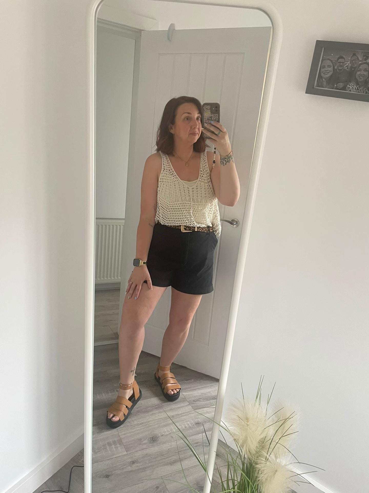 Post 10 by Natz 💜🌺 on TikTok (video)