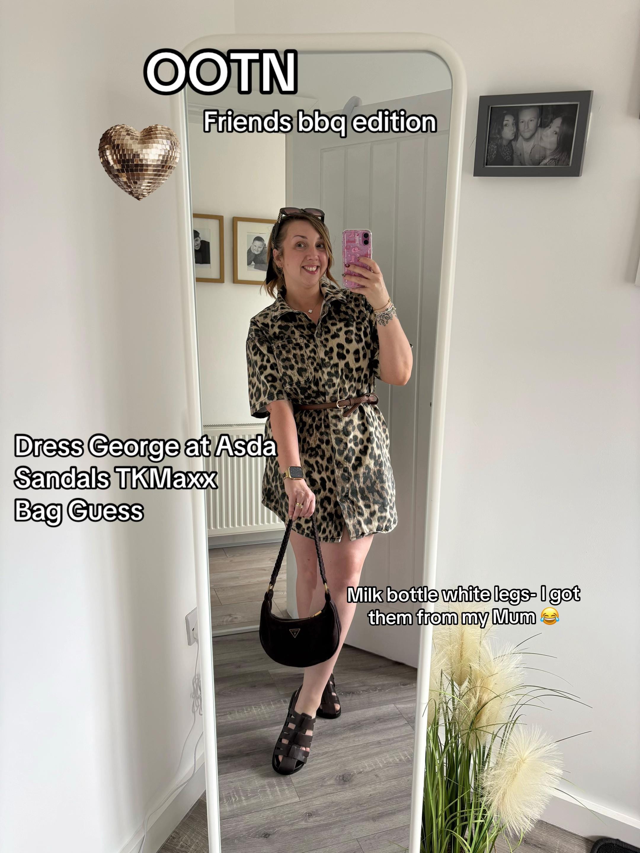Post 4 by Natz 💜🌺 on TikTok (video)