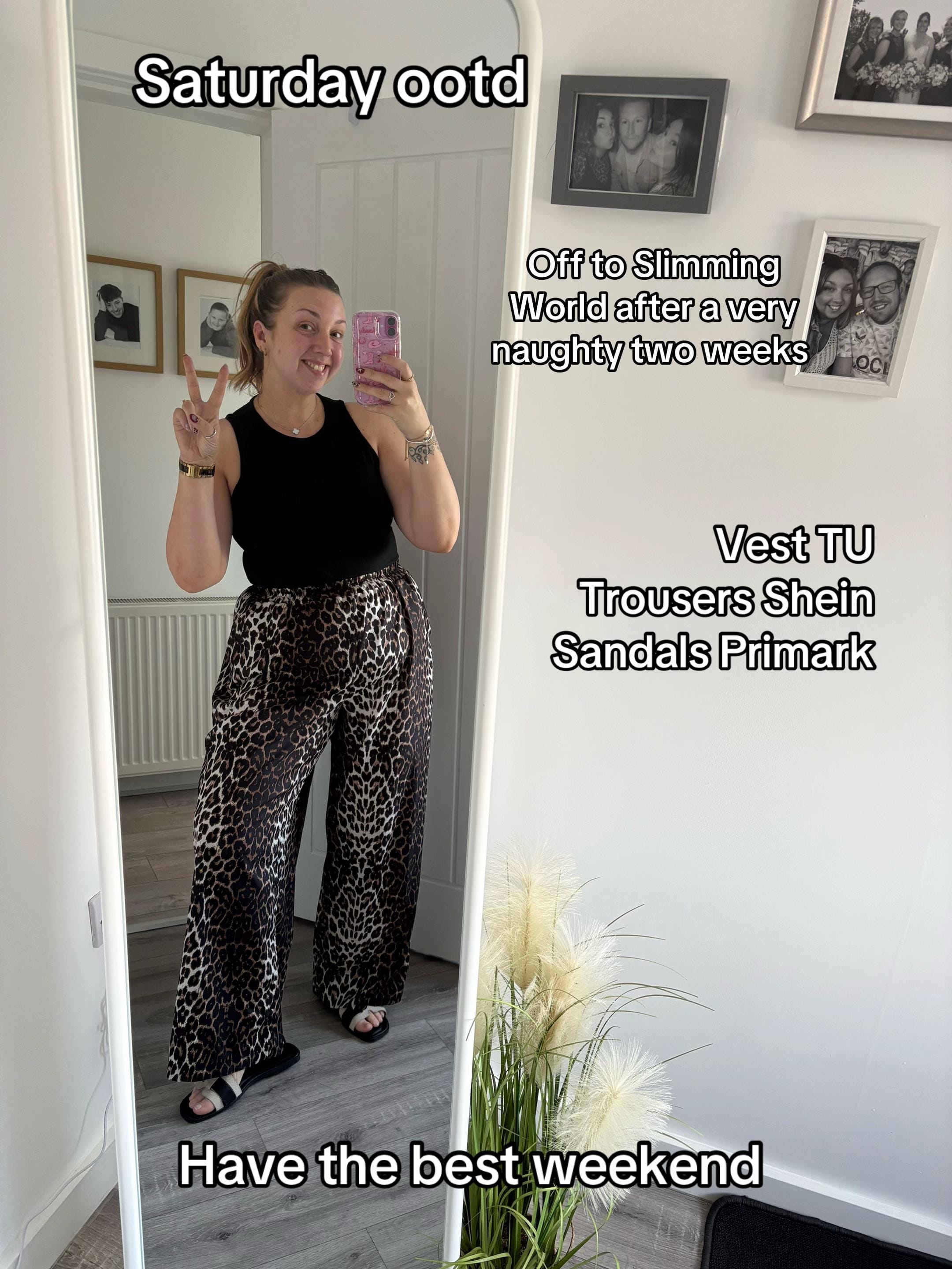 Post 3 by Natz 💜🌺 on TikTok (video)