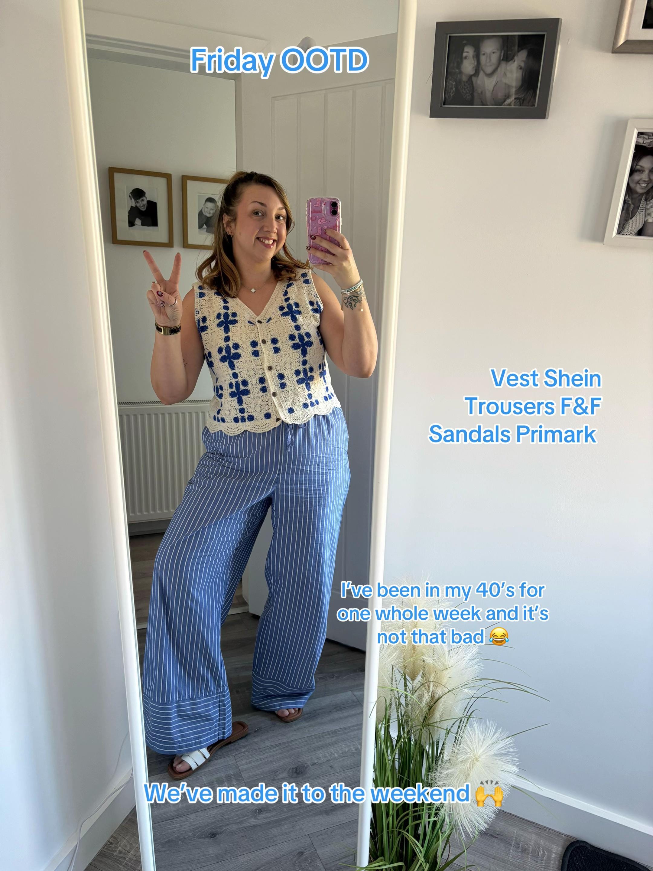Post 6 by Natz 💜🌺 on TikTok (video)