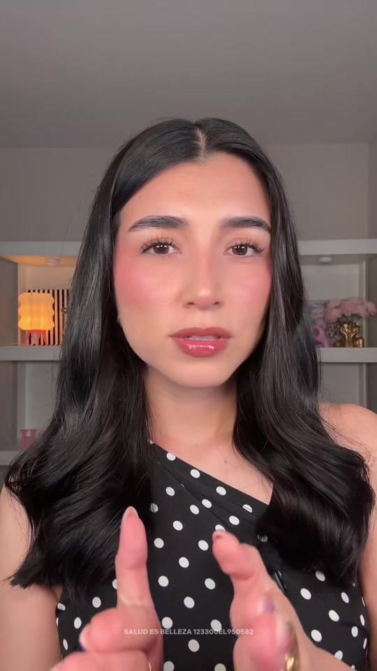 Post 4 by HANNIA on TikTok (video)