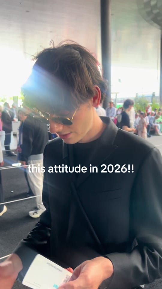 Post 8 by Tipaleona on TikTok (video)