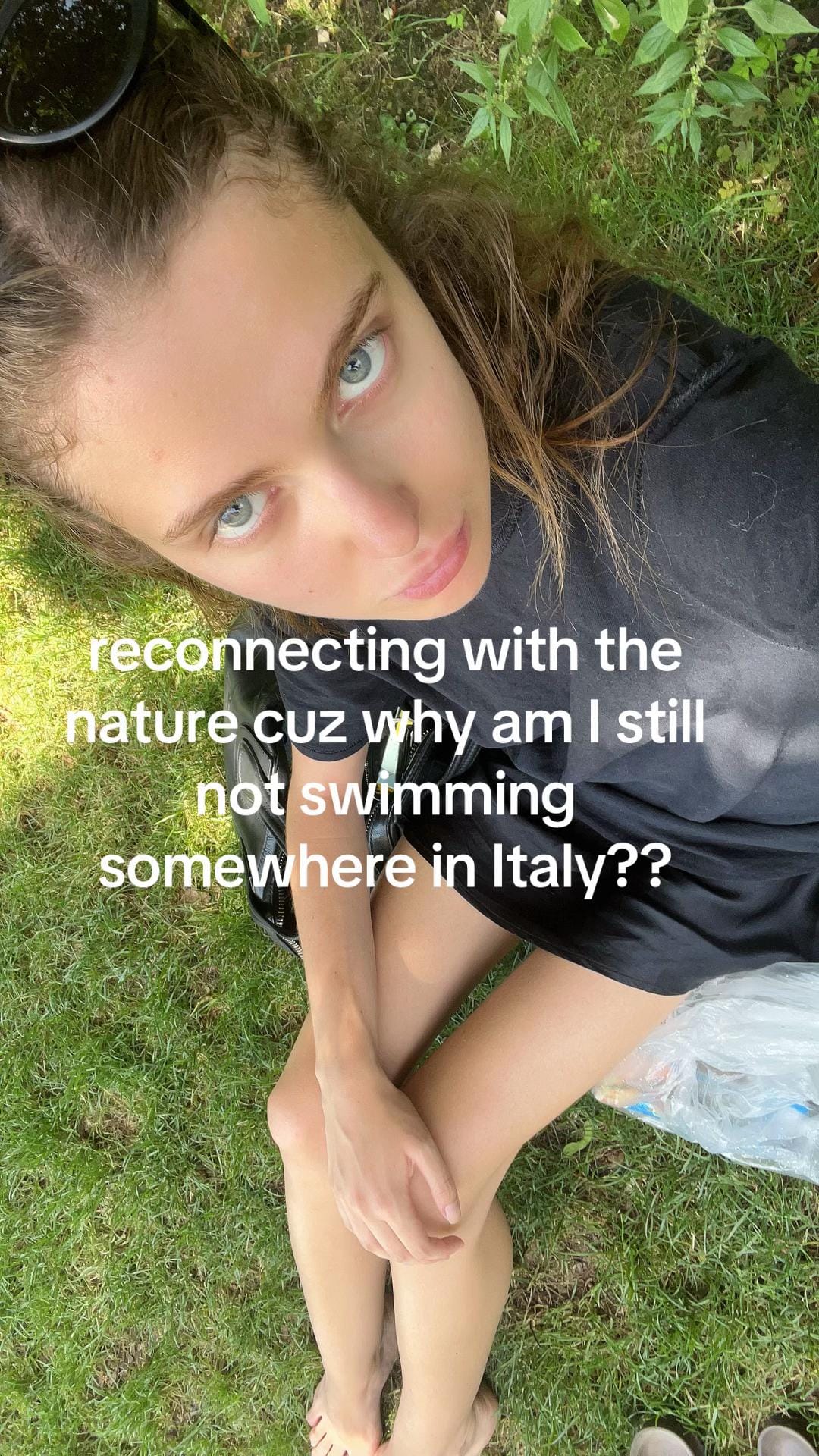 Post 2 by Tipaleona on TikTok (video)