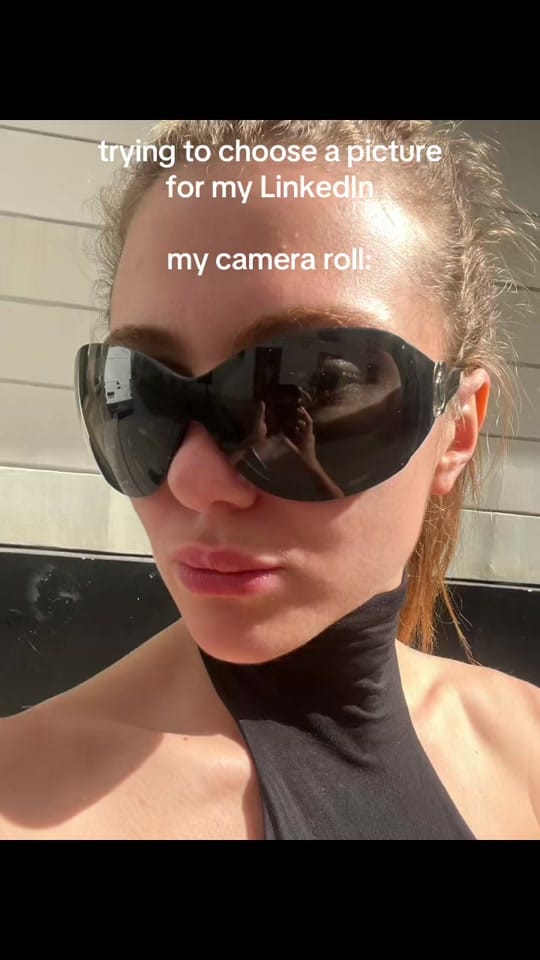 Post 5 by Tipaleona on TikTok (video)