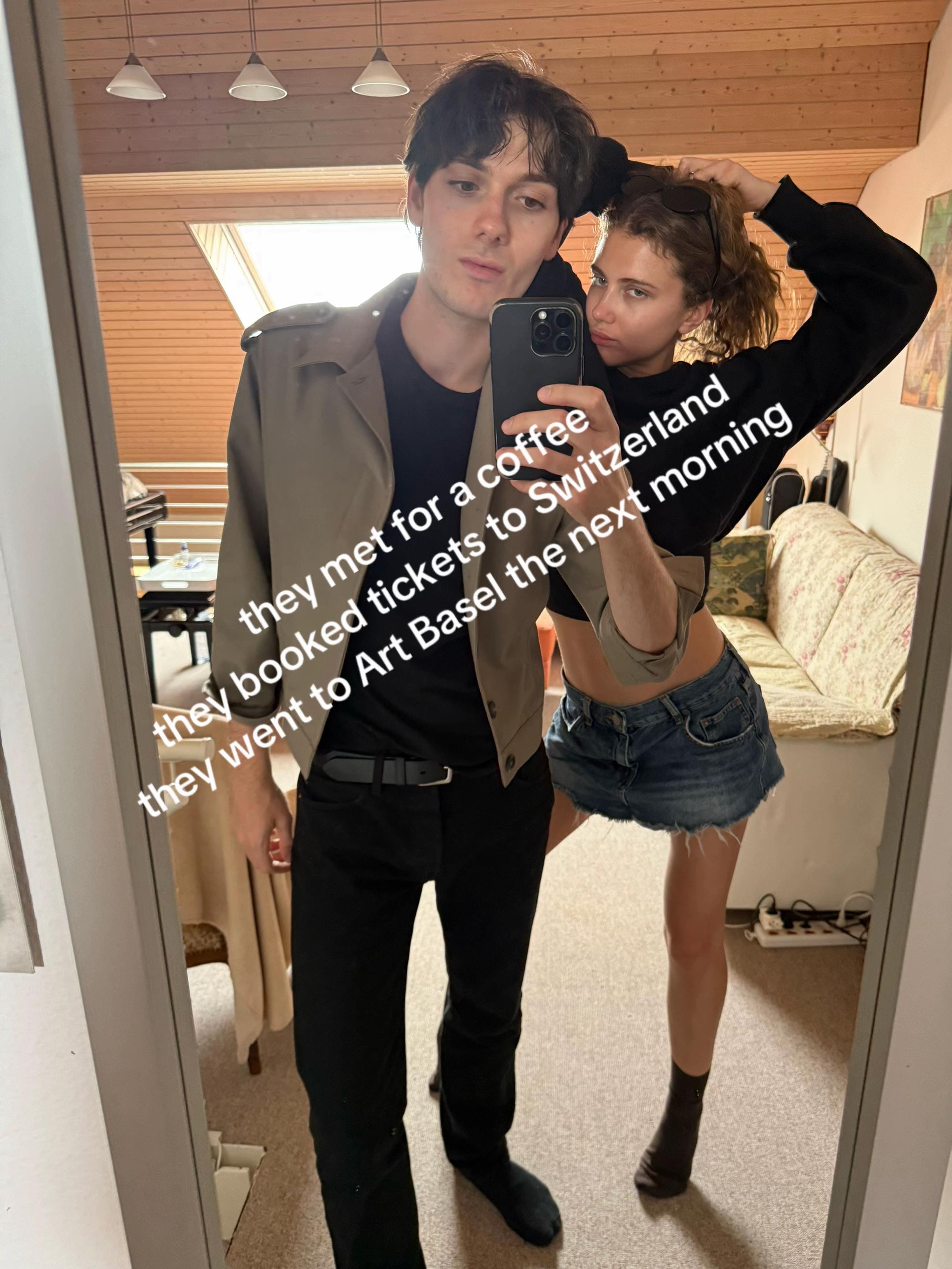 Post 6 by Tipaleona on TikTok (video)