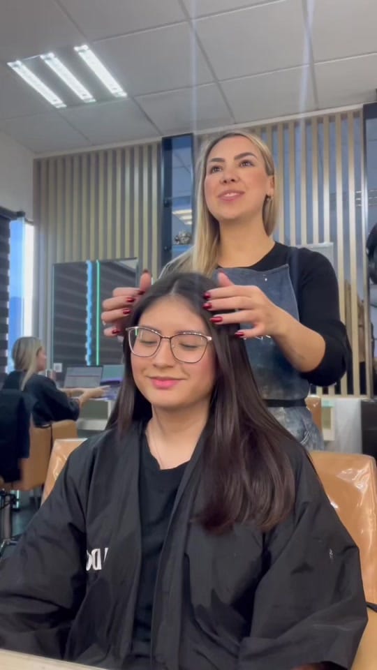 Post 9 by Enedelia Garza on TikTok (video)