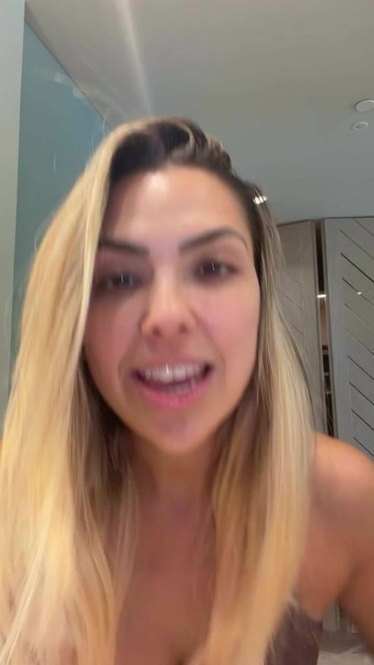 Post 6 by Enedelia Garza on TikTok (video)