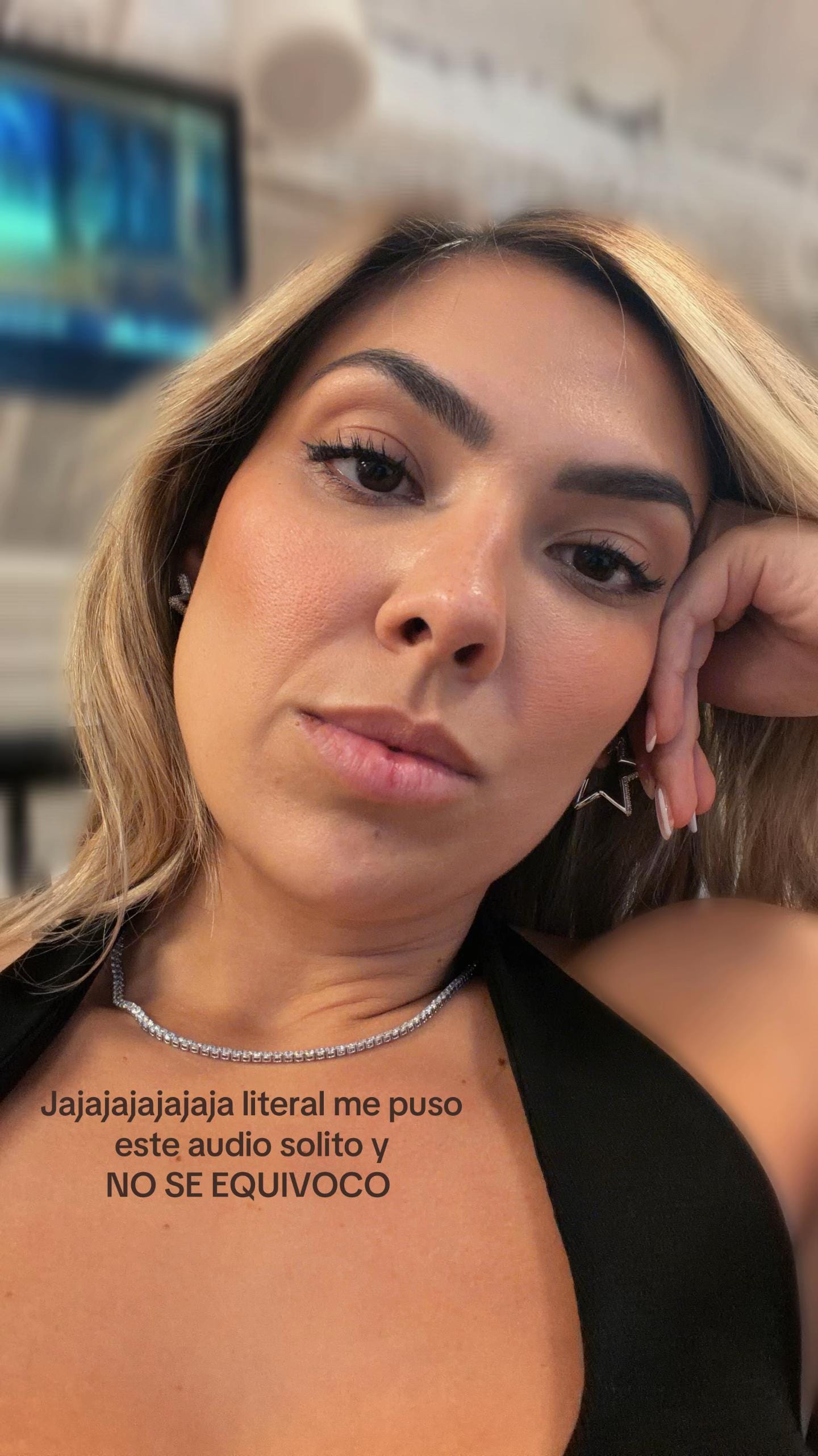 Post 1 by Enedelia Garza on TikTok (video)