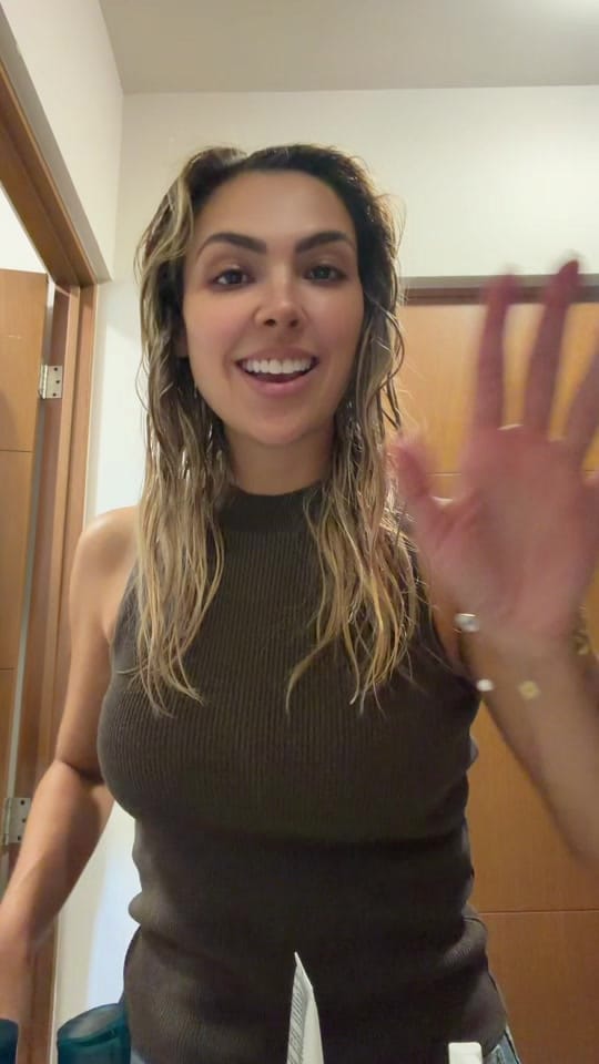 Post 3 by Enedelia Garza on TikTok (video)