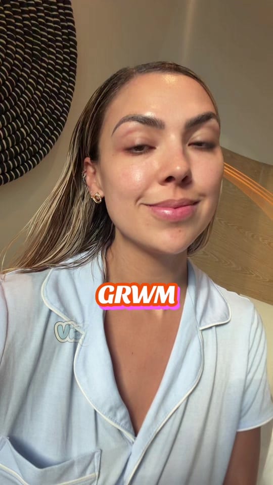 Post 5 by Enedelia Garza on TikTok (video)