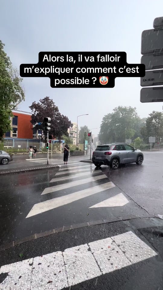 Post 1 by Anastasia on TikTok (video)