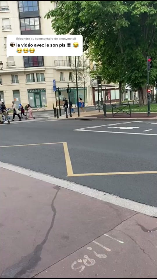 Post 10 by Anastasia on TikTok (video)