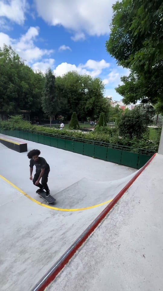 Post 7 by Anastasia on TikTok (video)