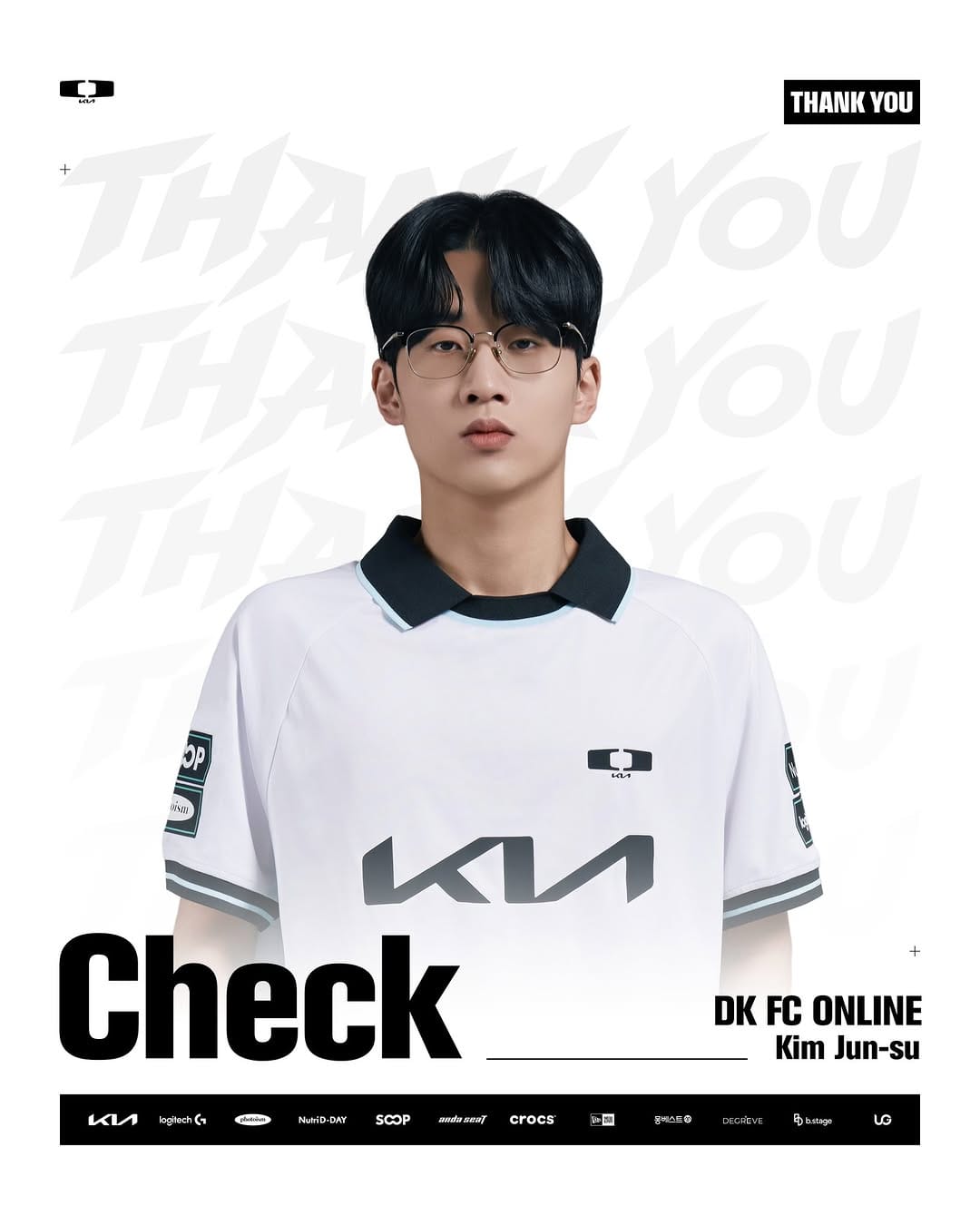 Post 5 by Dplus Kia | 디플러스 기아 on Instagram (image)