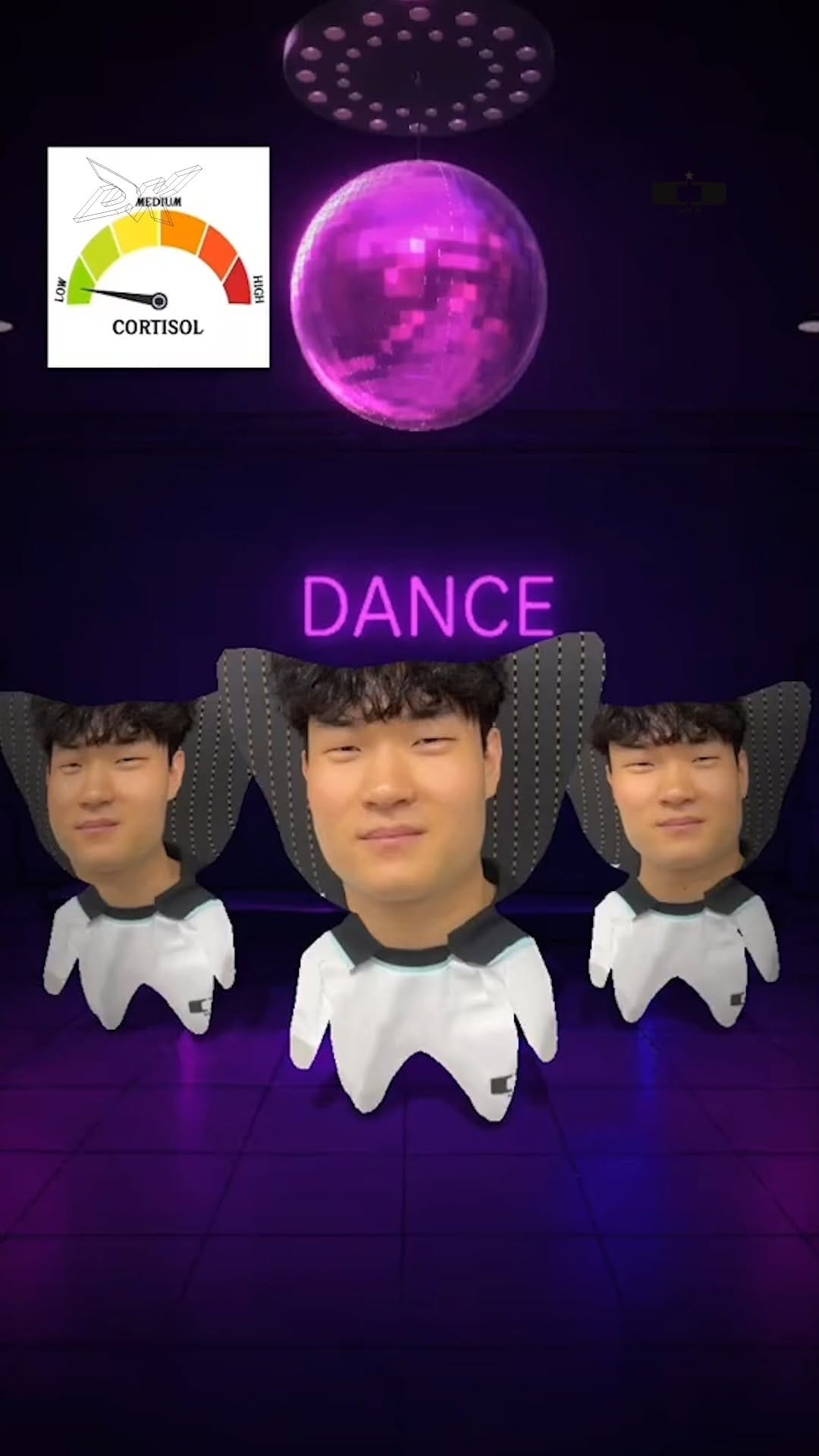 Post 8 by Dplus Kia | 디플러스 기아 on Instagram (video)