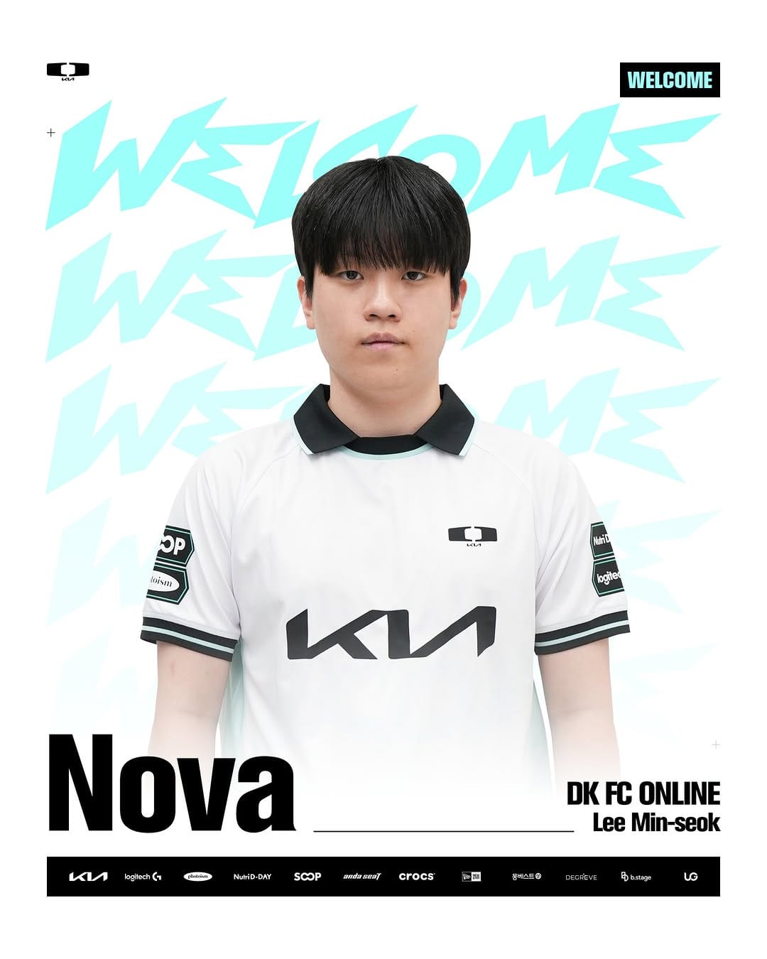 Post 2 by Dplus Kia | 디플러스 기아 on Instagram (image)