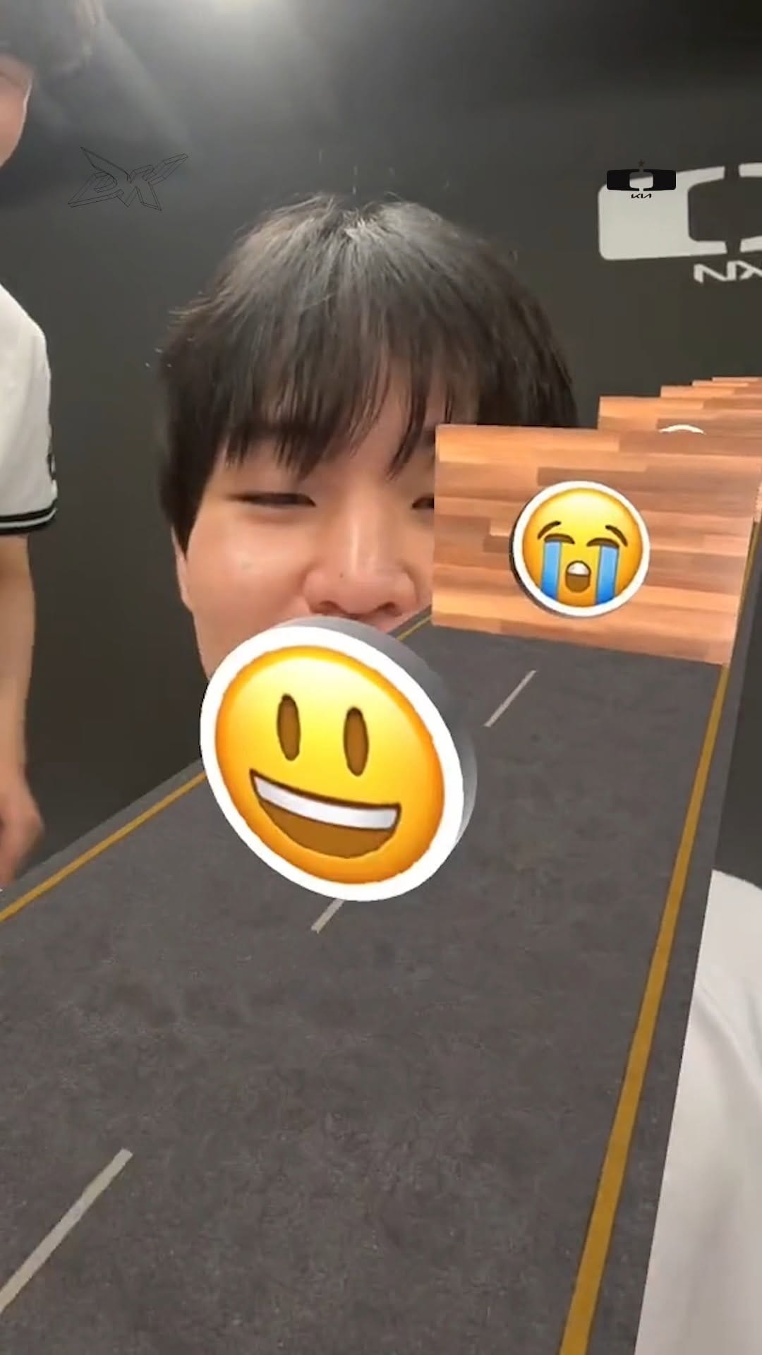 Post 9 by Dplus Kia | 디플러스 기아 on Instagram (video)