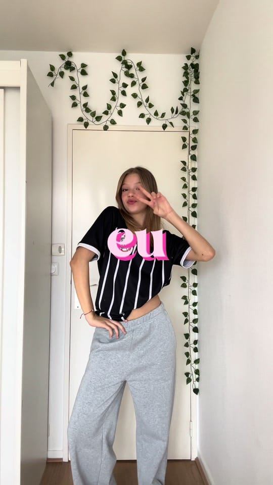 Post 10 by Rafa<3 on TikTok (video)