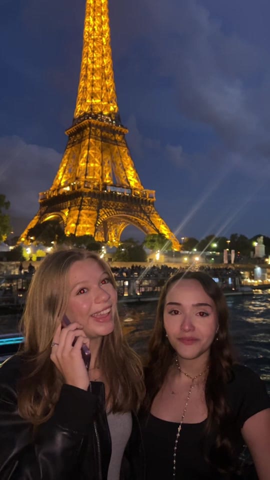 Post 8 by Rafa<3 on TikTok (video)