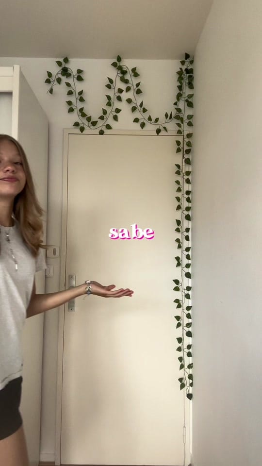 Post 9 by Rafa<3 on TikTok (video)