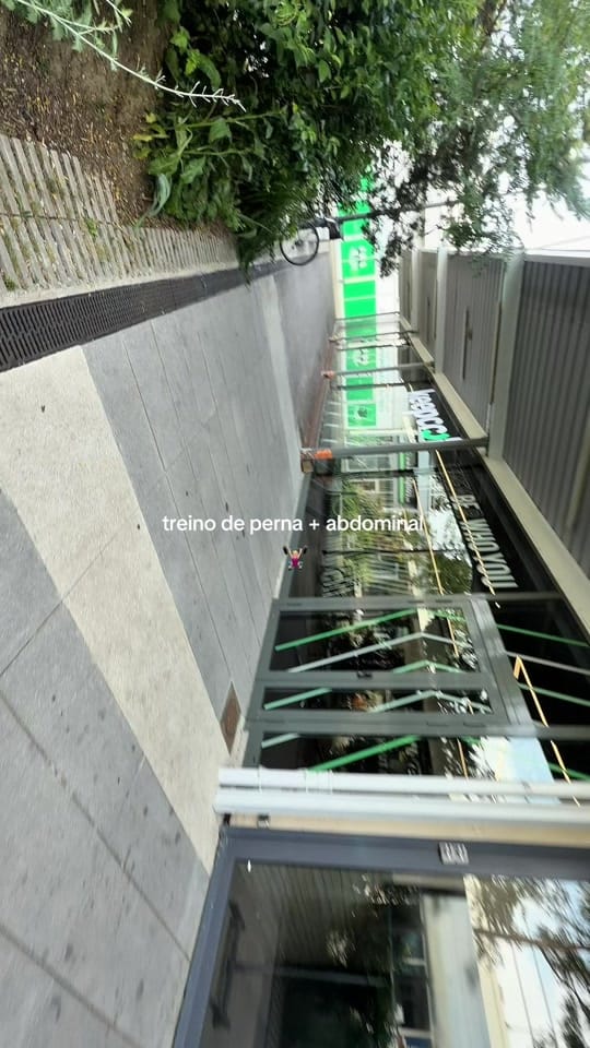 Post 5 by Rafa<3 on TikTok (video)