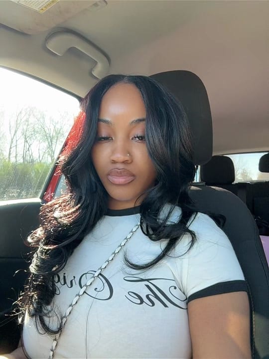 Post 6 by PARIS on TikTok (video)