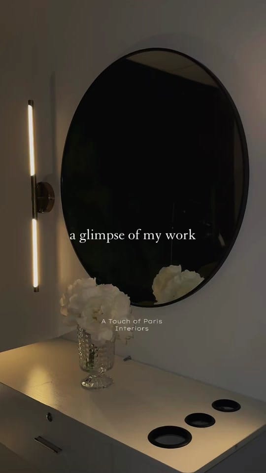 Post 3 by PARIS on TikTok (video)