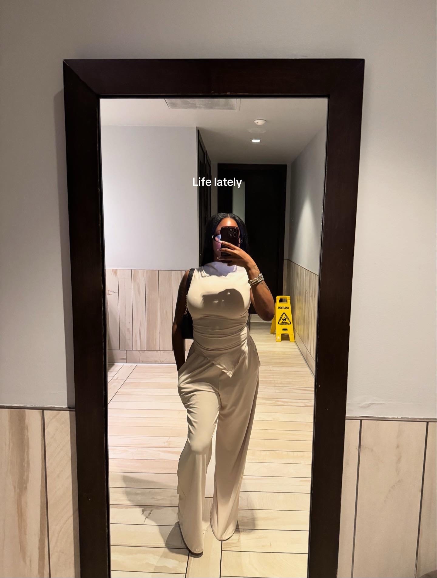 Post 8 by PARIS on TikTok (video)