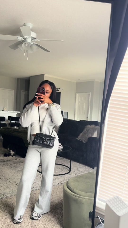 Post 4 by PARIS on TikTok (video)