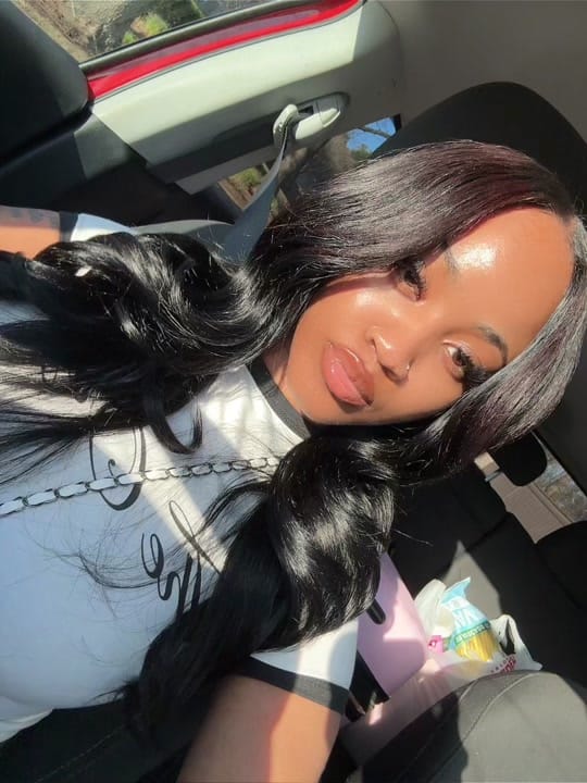 Post 7 by PARIS on TikTok (video)