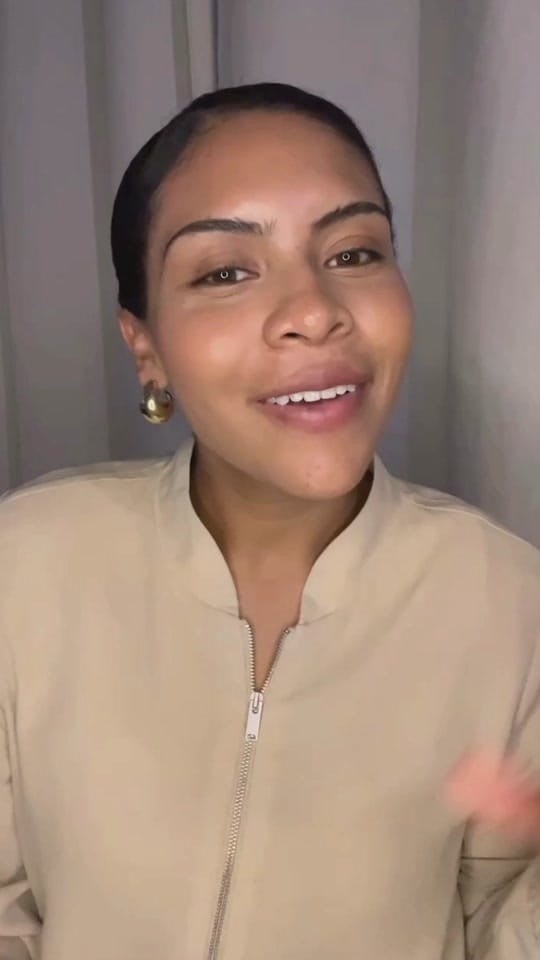 Post 10 by Atomy México Oficial on TikTok (video)