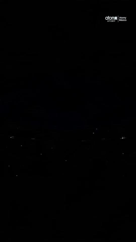 Post 2 by Atomy México Oficial on TikTok (video)