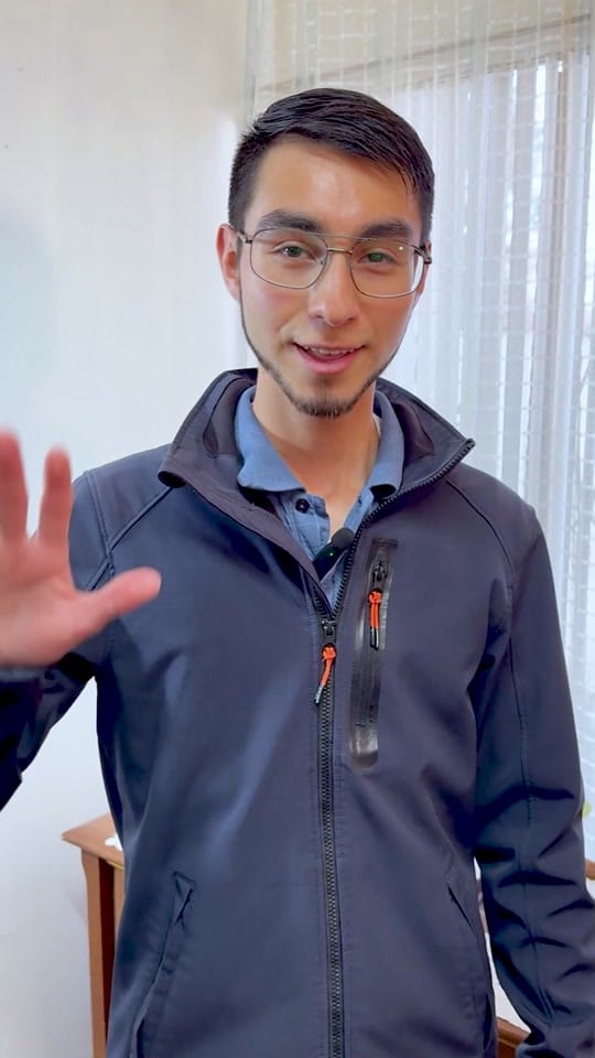 Post 9 by Atomy México Oficial on TikTok (video)