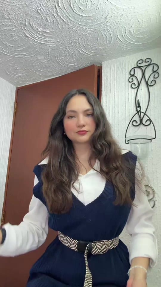 Post 4 by Atomy México Oficial on TikTok (video)