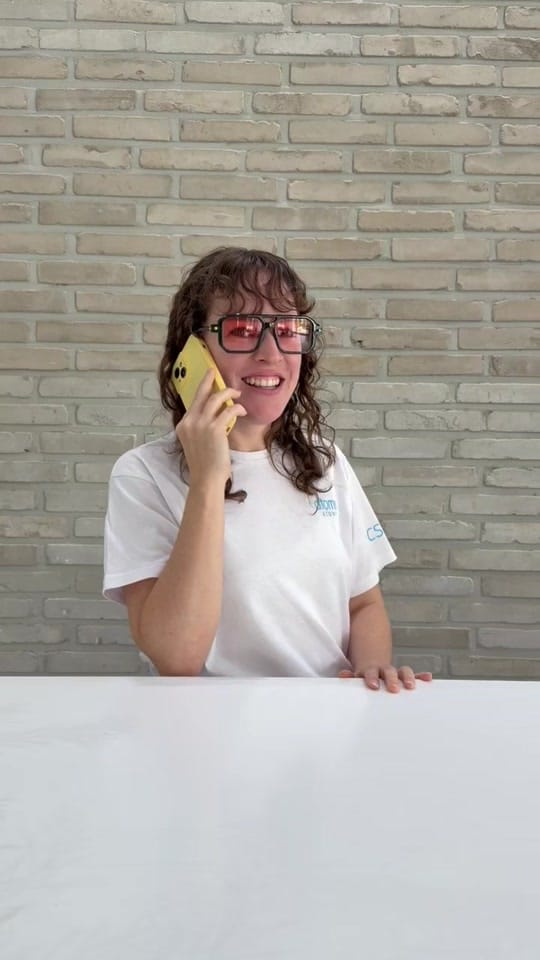 Post 8 by Atomy México Oficial on TikTok (video)