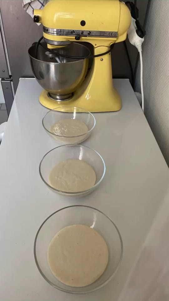 Post 5 by Ludovic Garçon on TikTok (video)
